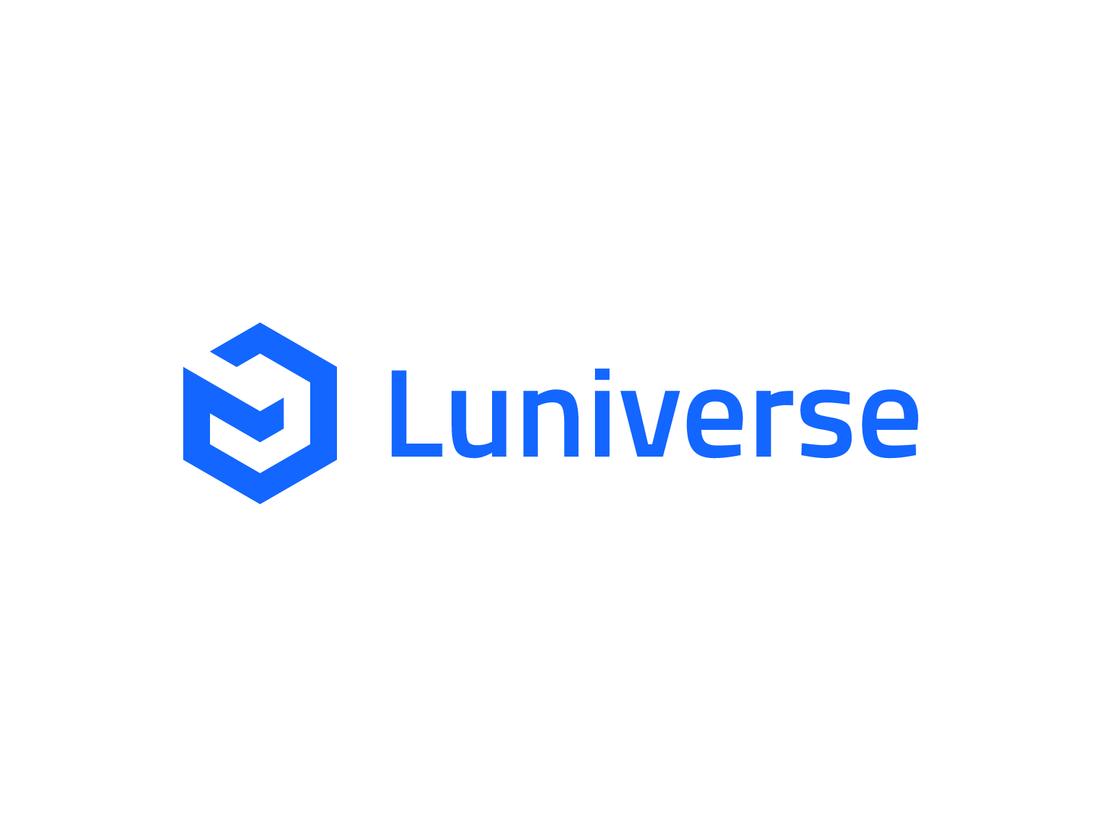 Skkrypto X Luniverse]공부노트