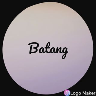 Batang