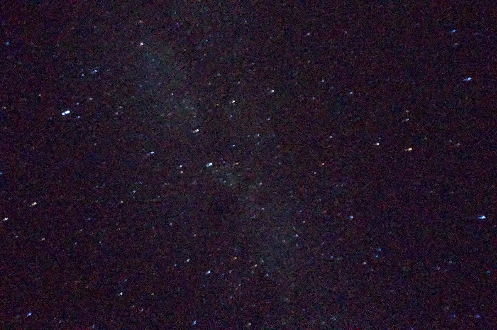 몽골에서 그대를 만나