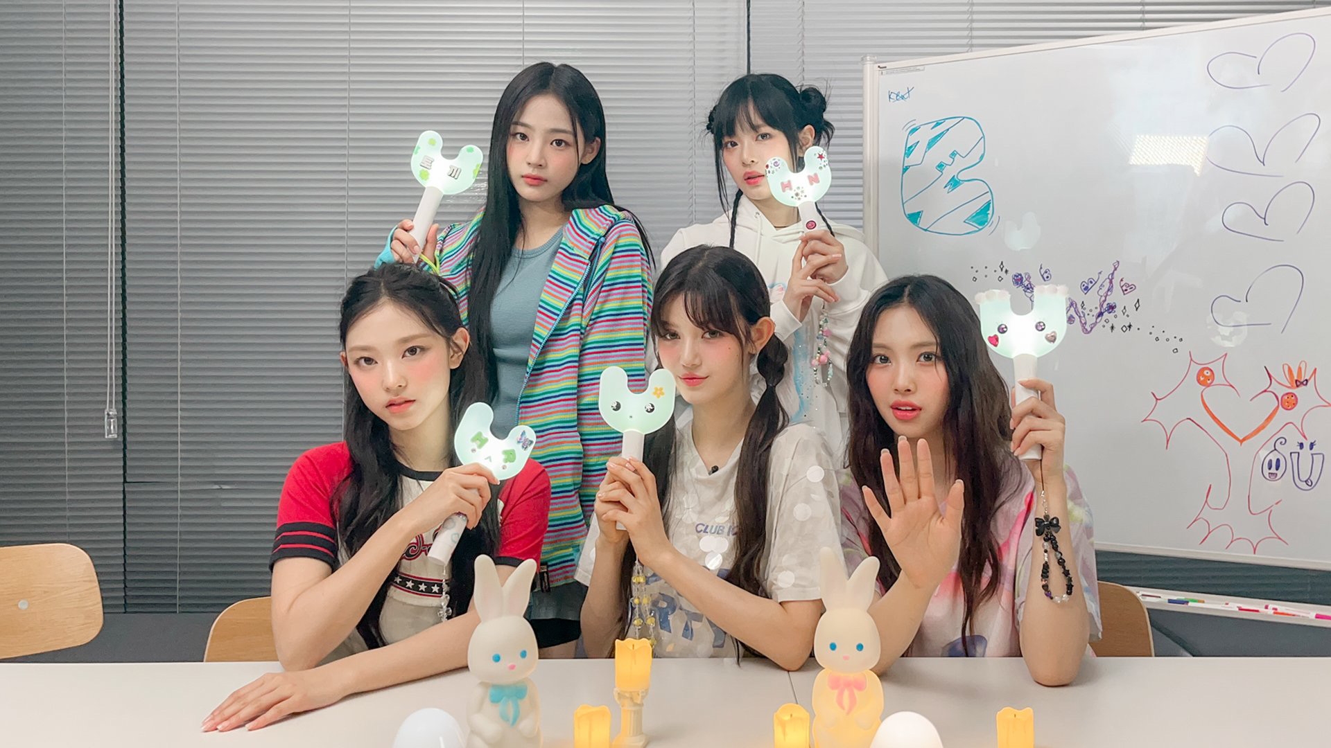 버니즈는 내친구