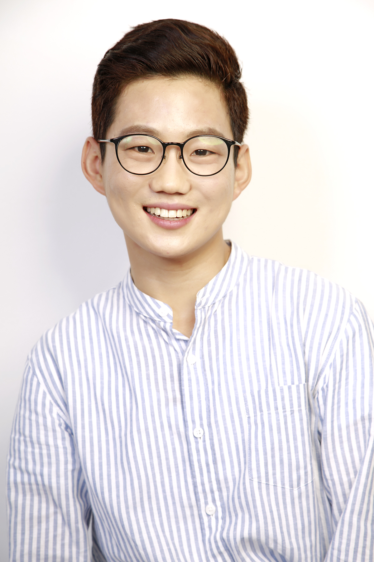 김도울