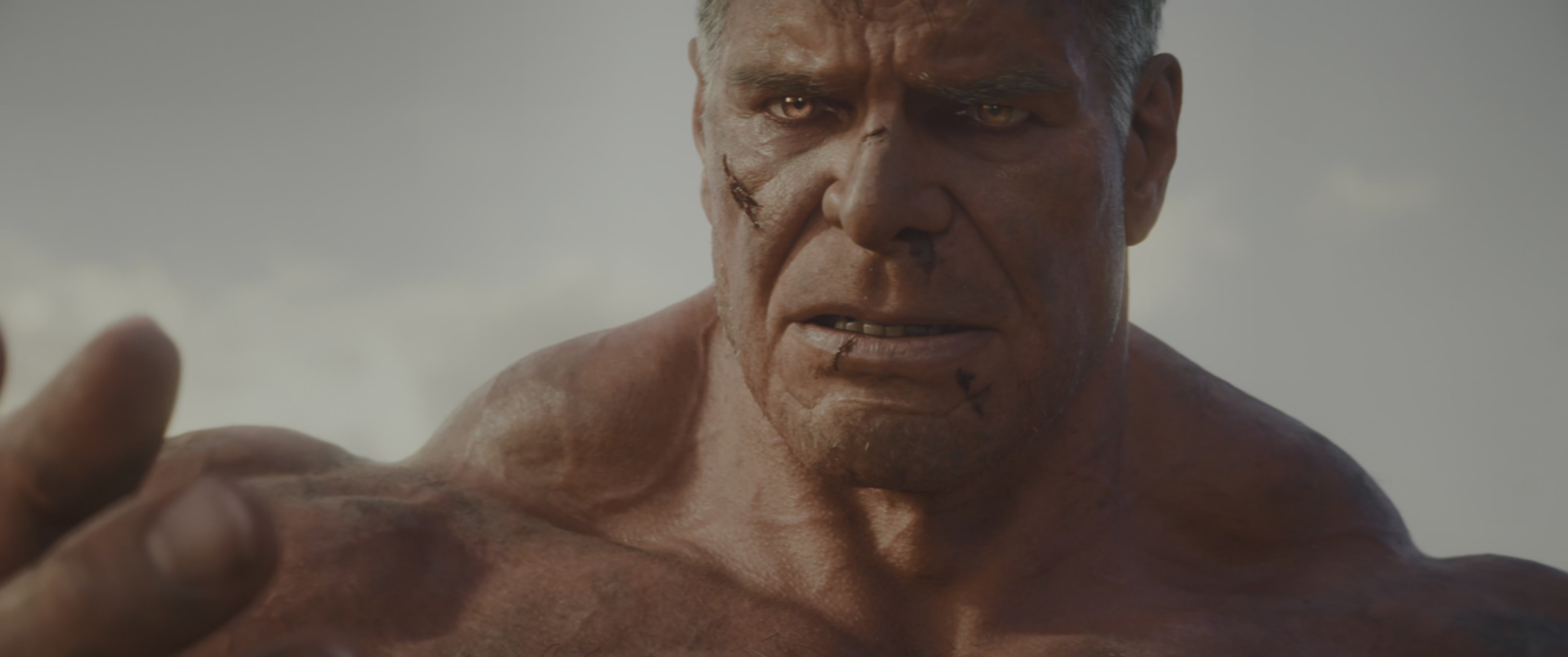 마블 영화(MCU) 순위