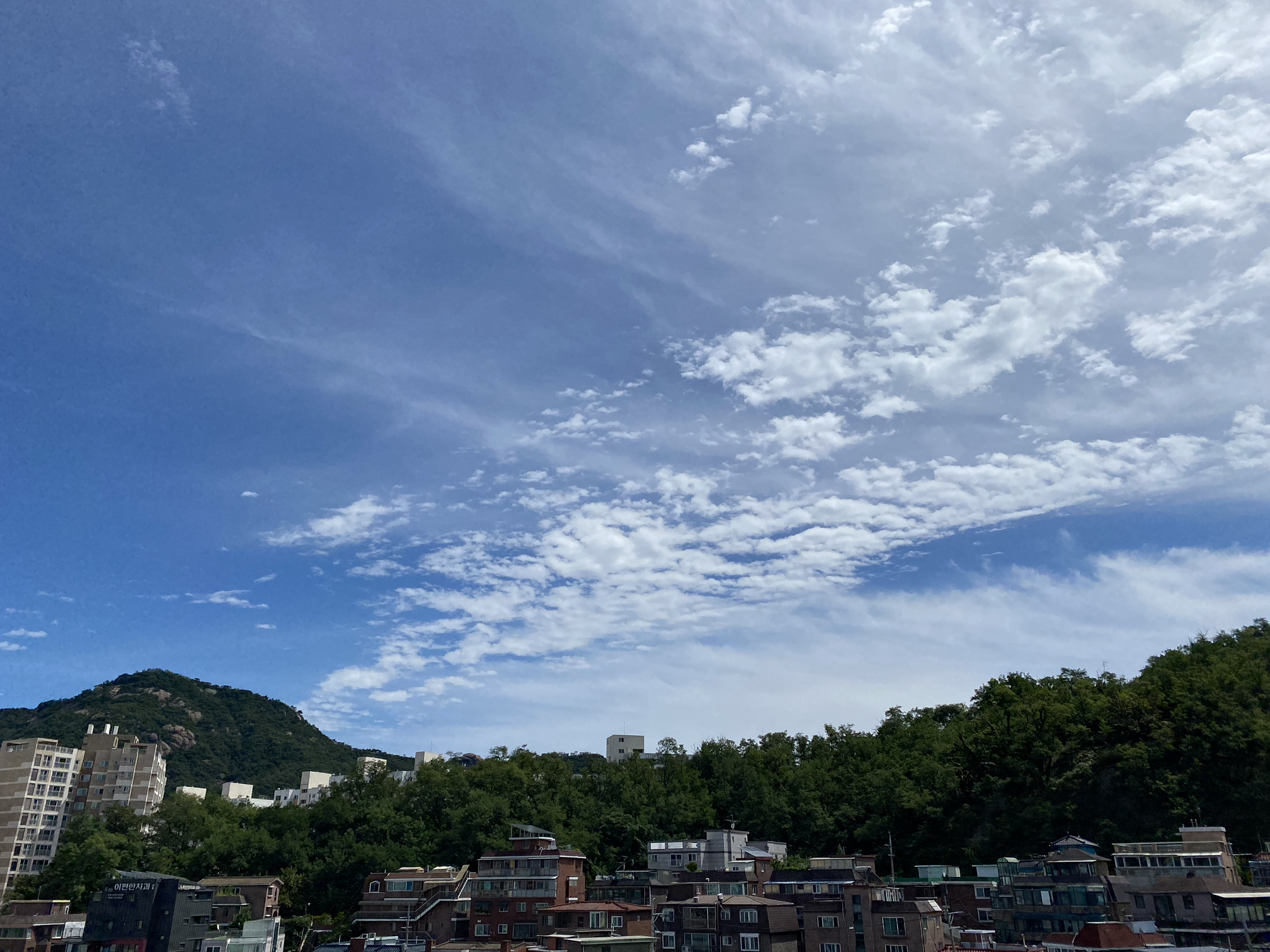 유쾌상쾌통쾌쾌