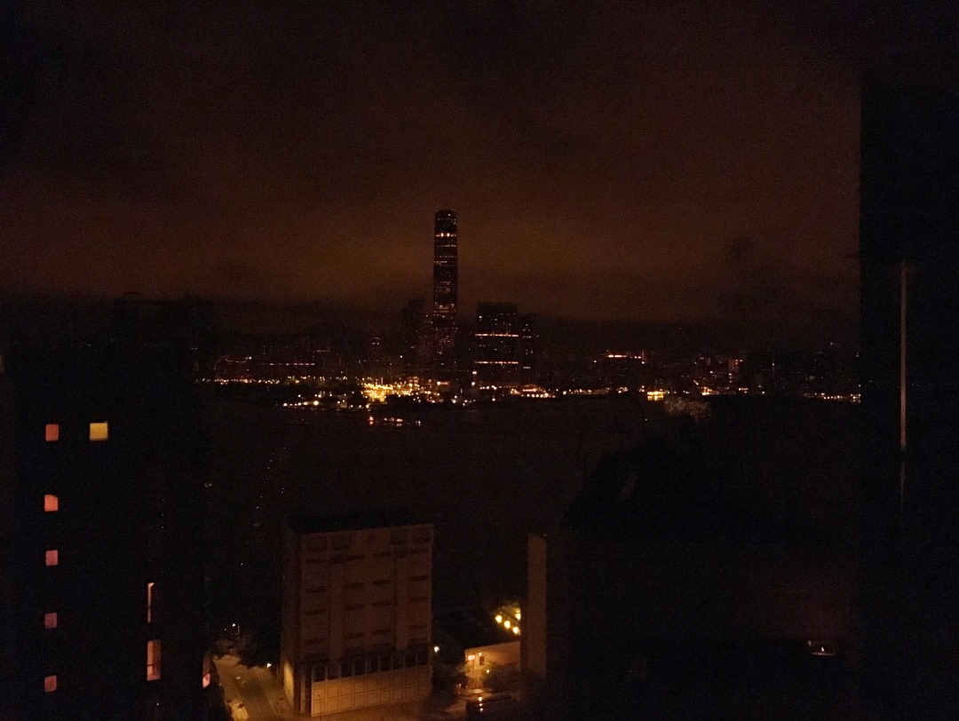 양조사 민성준 BREWER SJ