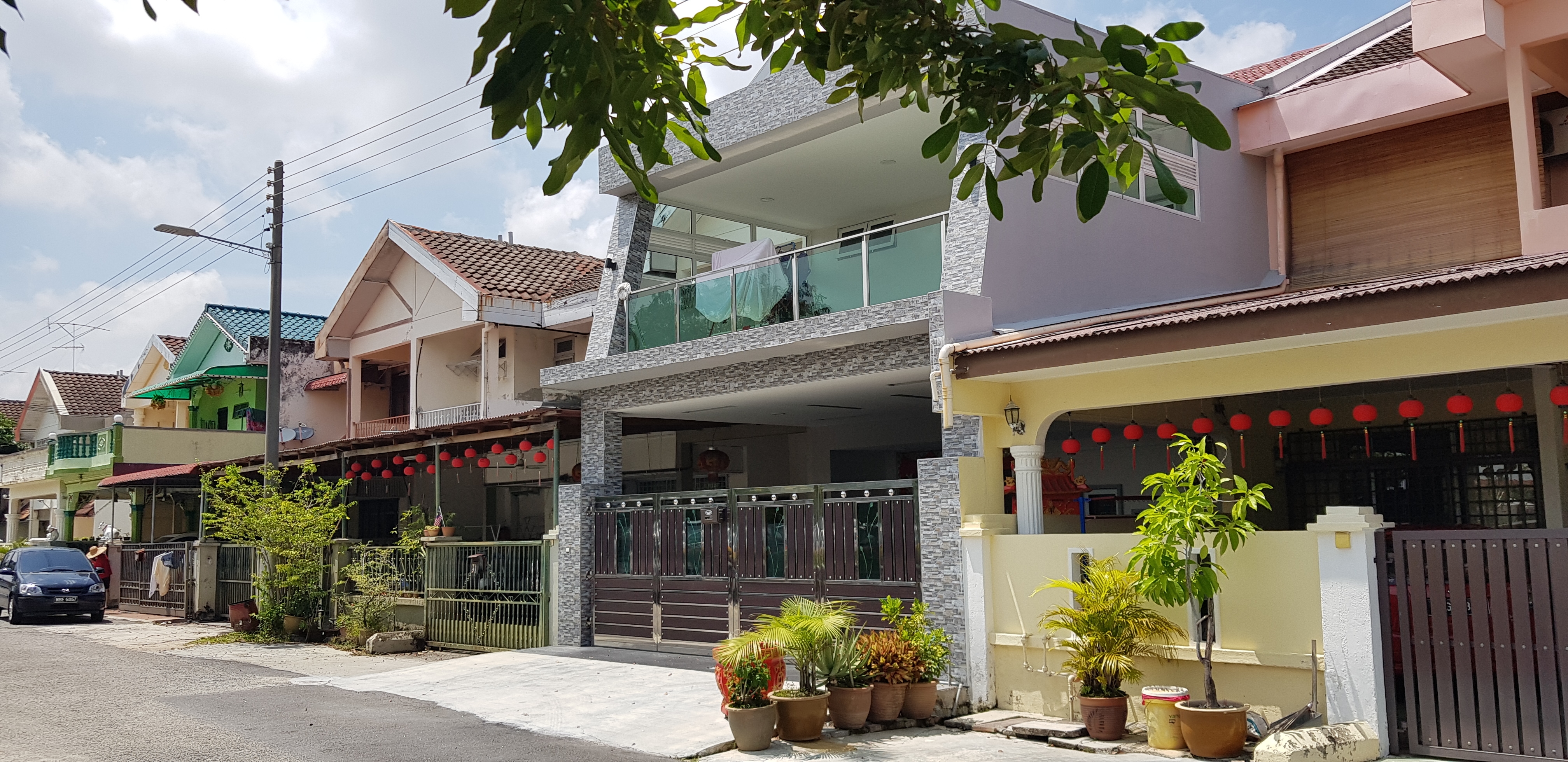 b2b travel agency malayalam