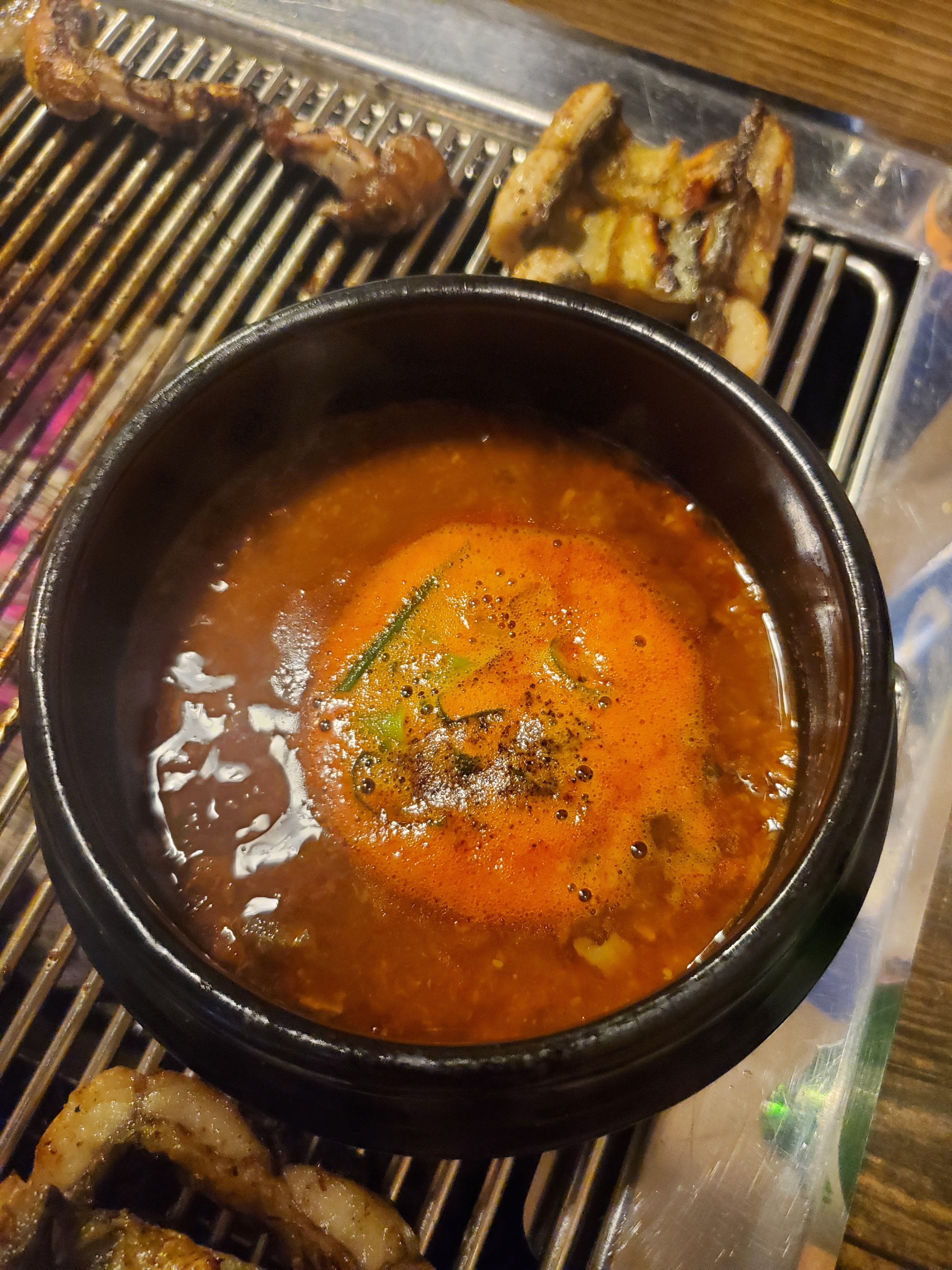 30년 맛집, 36탄-장어만 34년 장어만구이