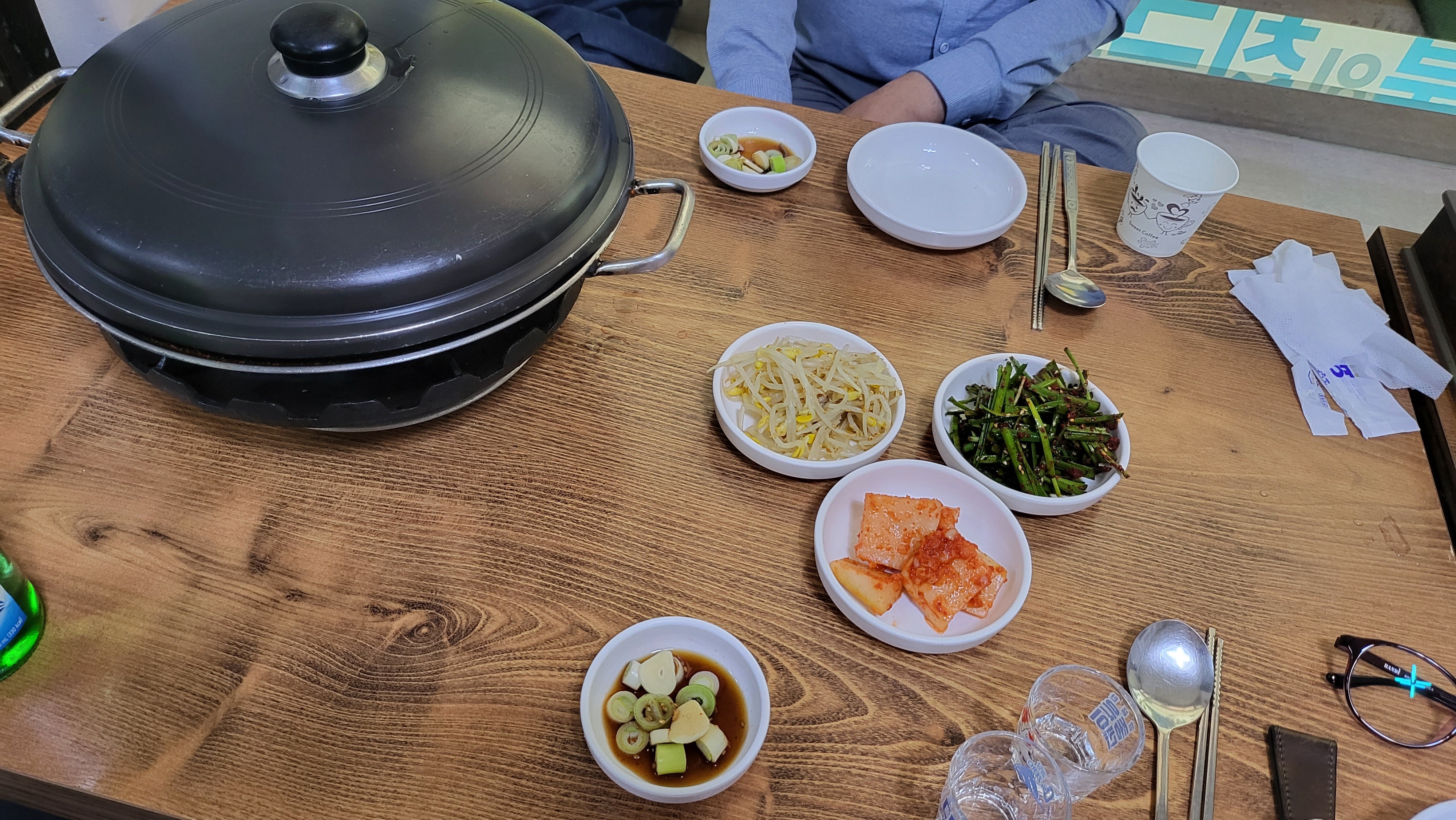할매곱창 이미지