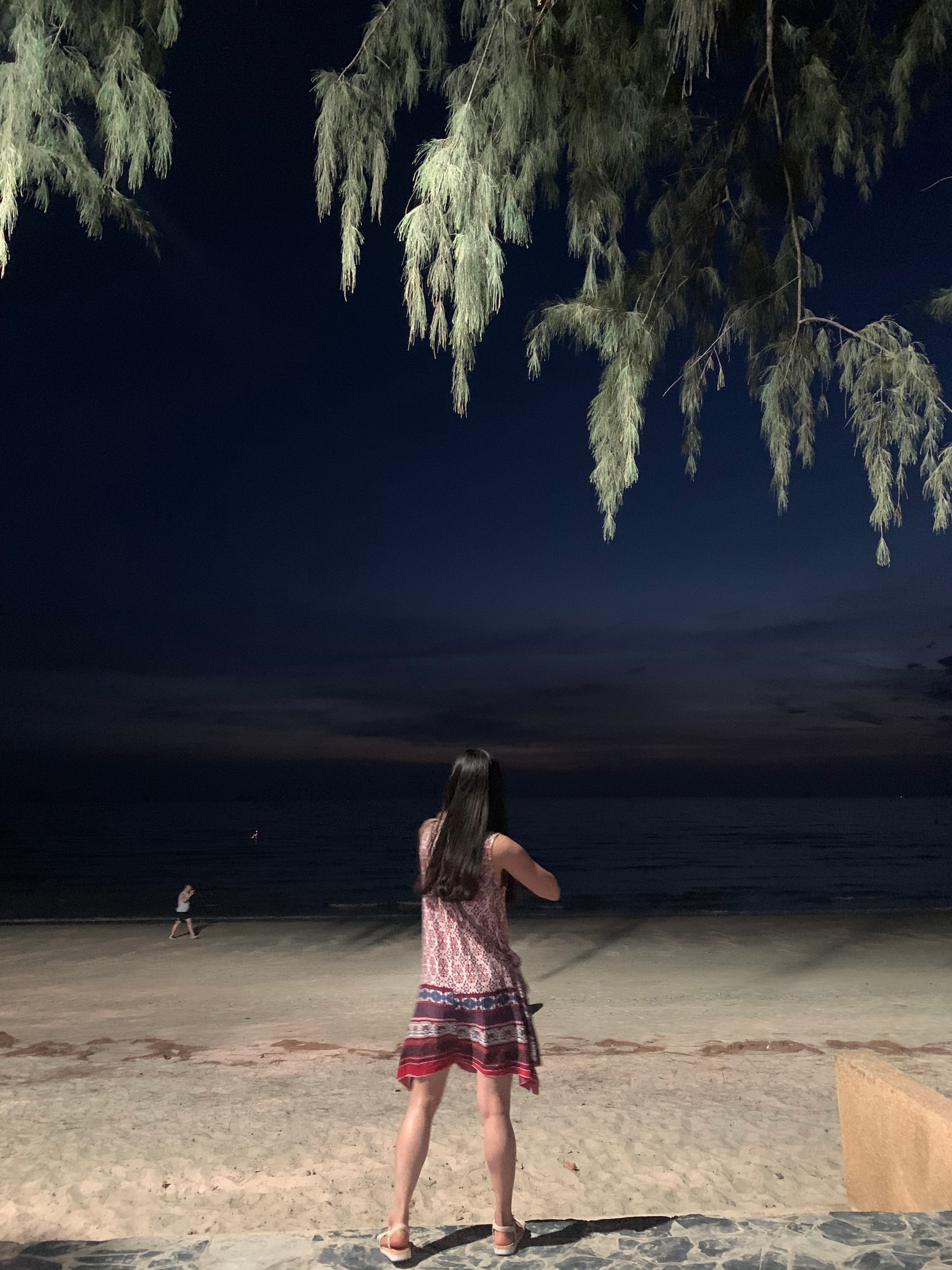 다음에도 꼭 만나자