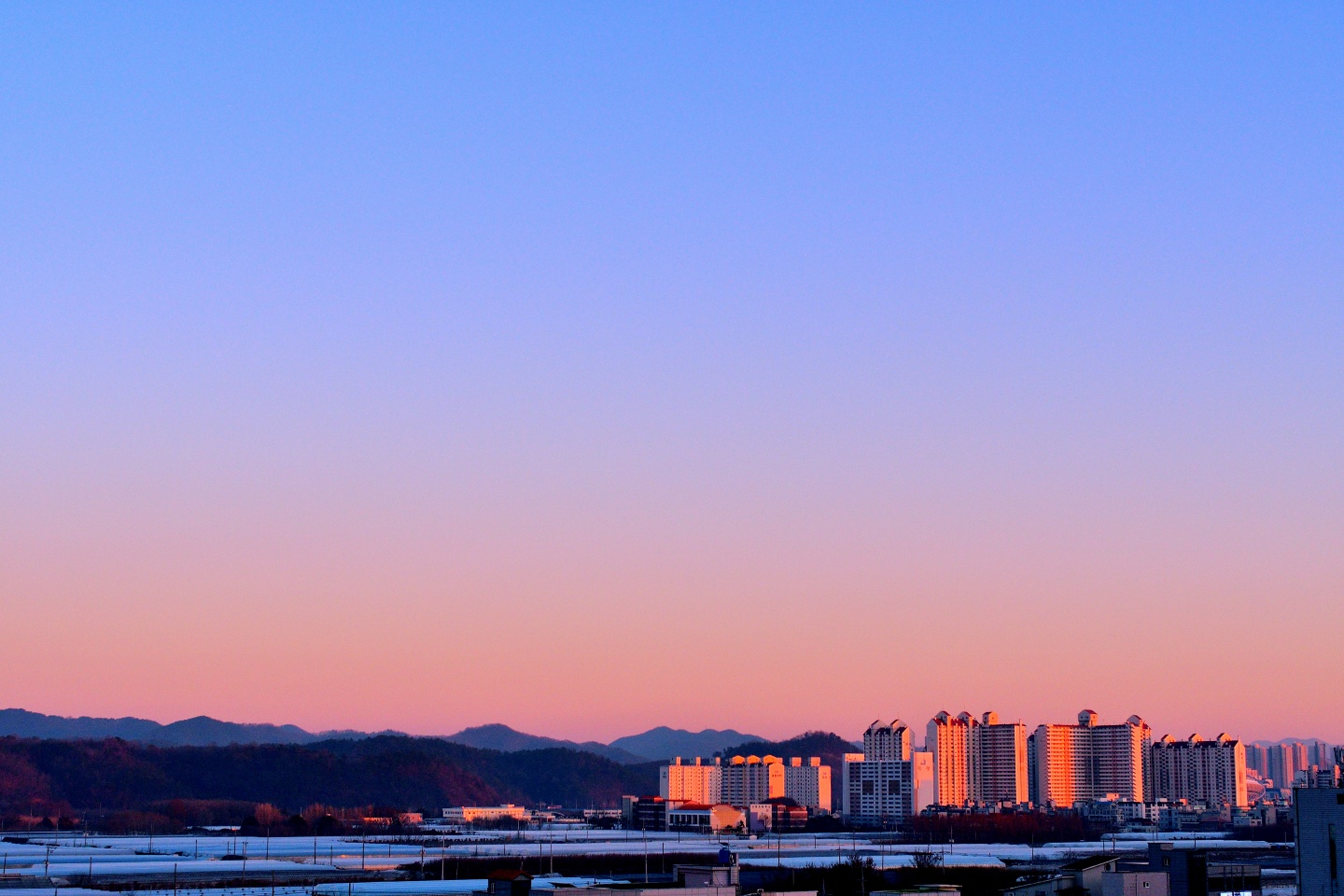 브런치북] 코인노래방 속 우리들 이야기