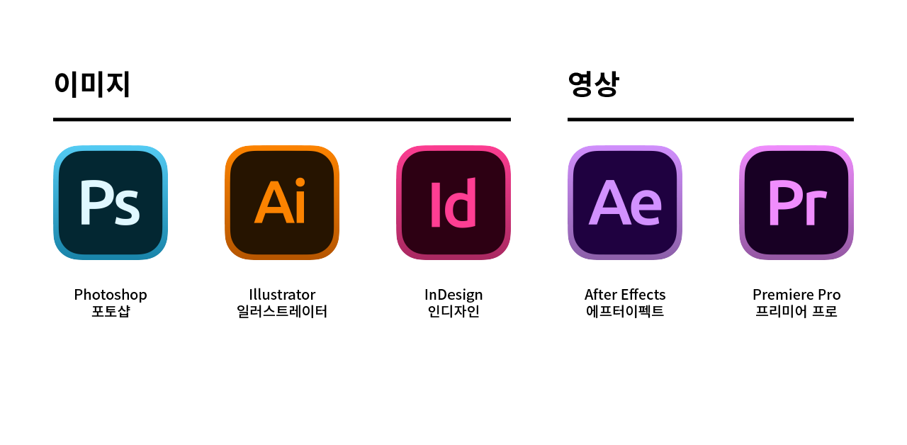 상식디자인 이미지