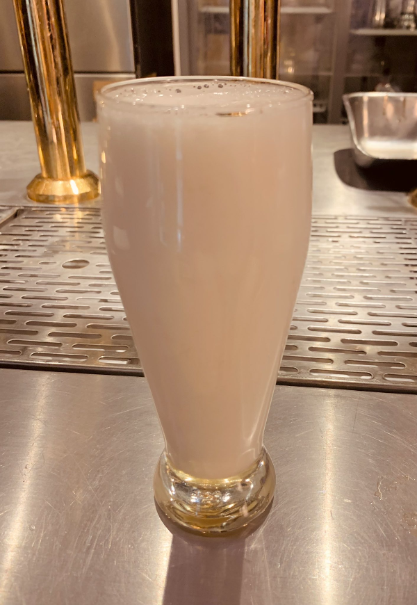 술고래맥주 이미지