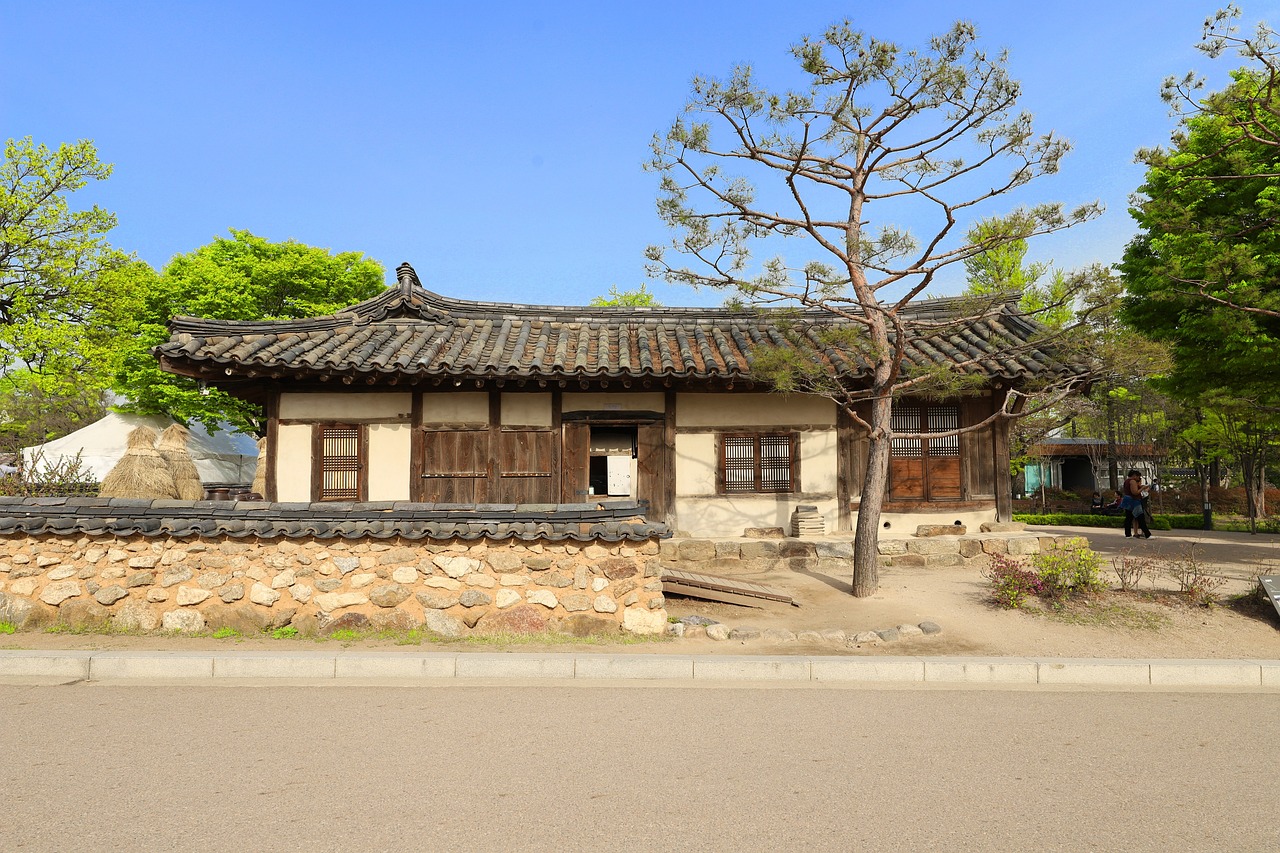 곤조 이미지