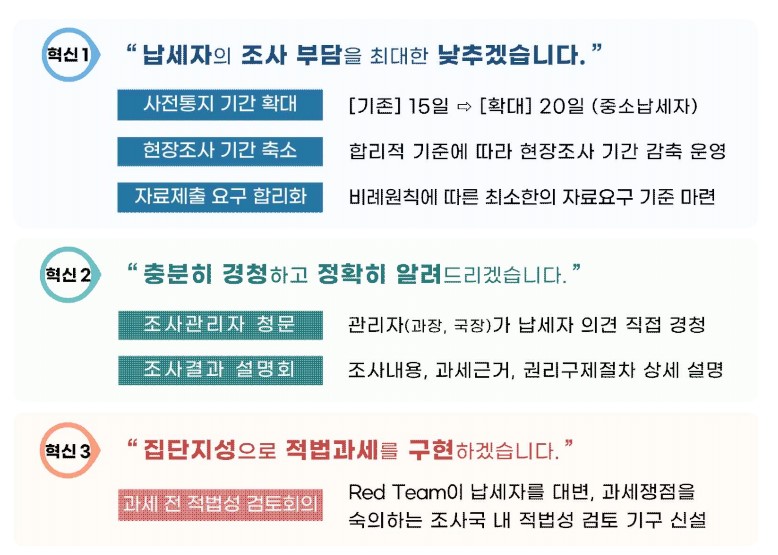 세무법인공평 이미지