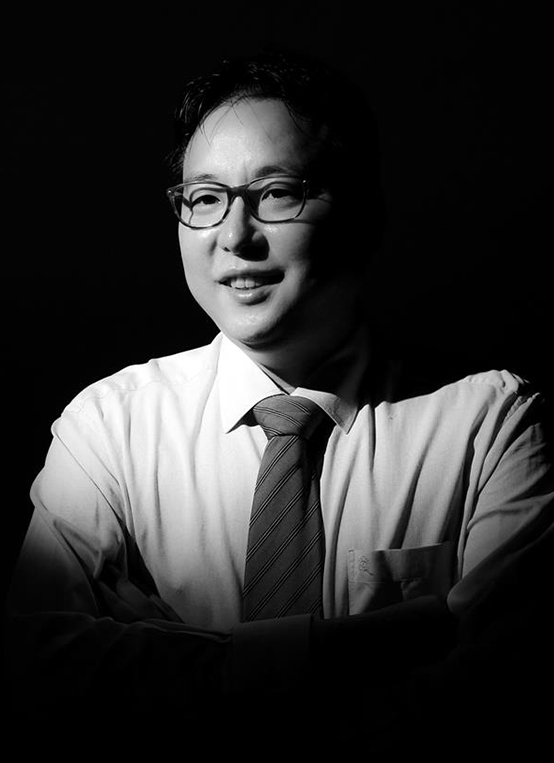 정평세무컨설팅 이미지