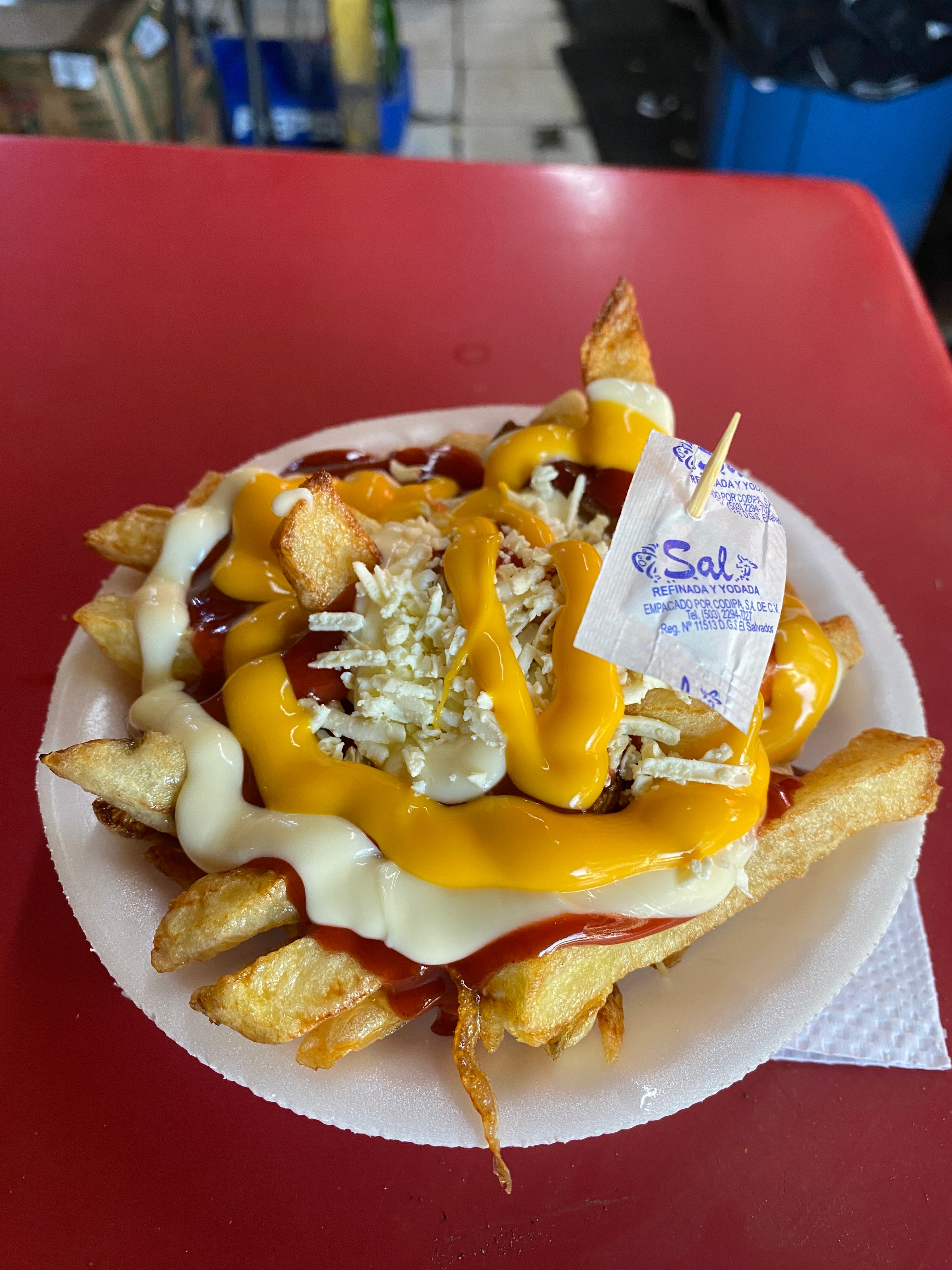 05화 엘살바도르에선 정말 비트코인을 쓸까?