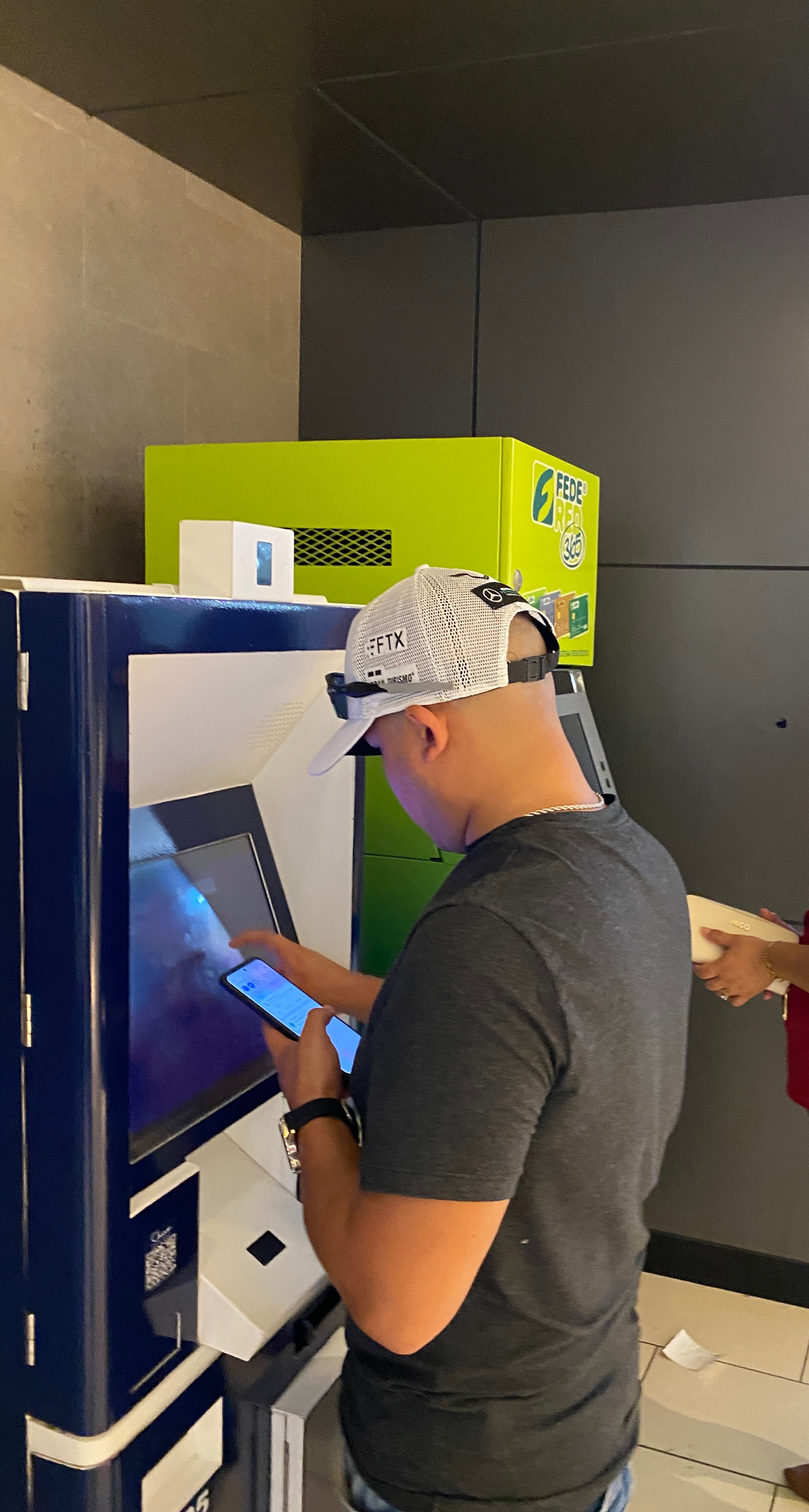 05화 엘살바도르에선 정말 비트코인을 쓸까?