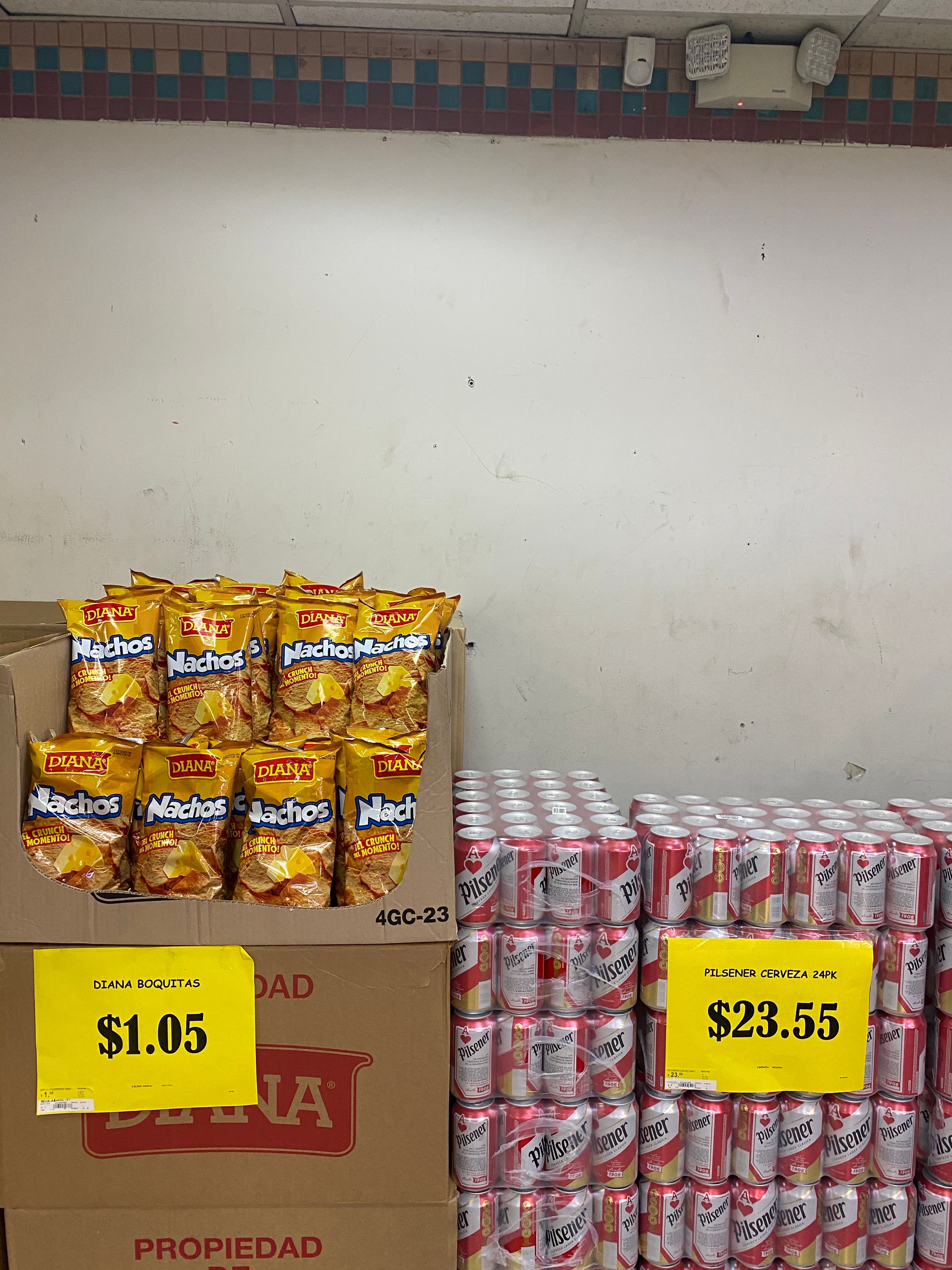 05화 엘살바도르에선 정말 비트코인을 쓸까?