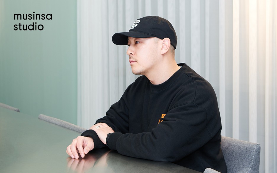 에이치디에스 이미지