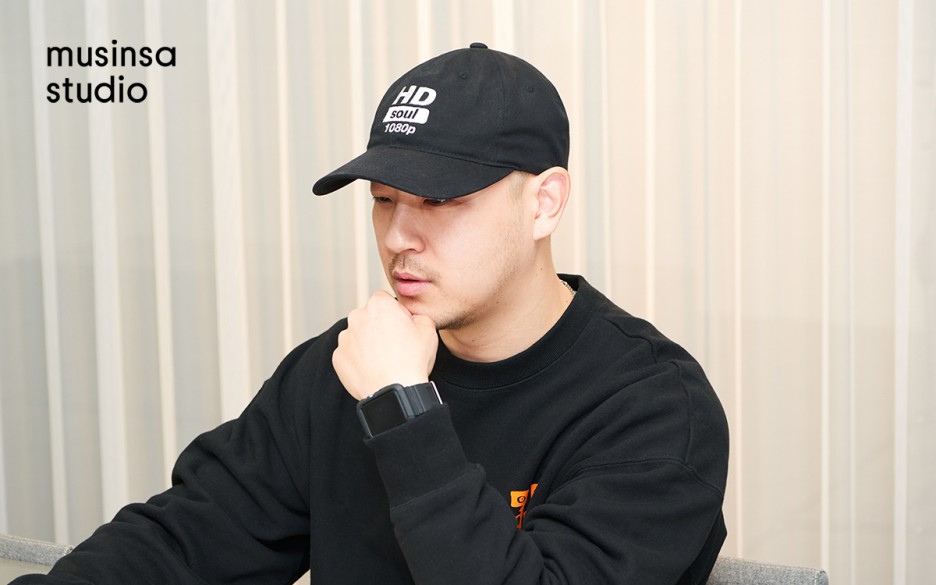 에이치디에스 이미지