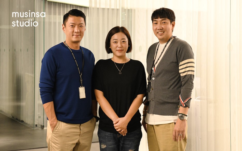 텍스앤 이미지