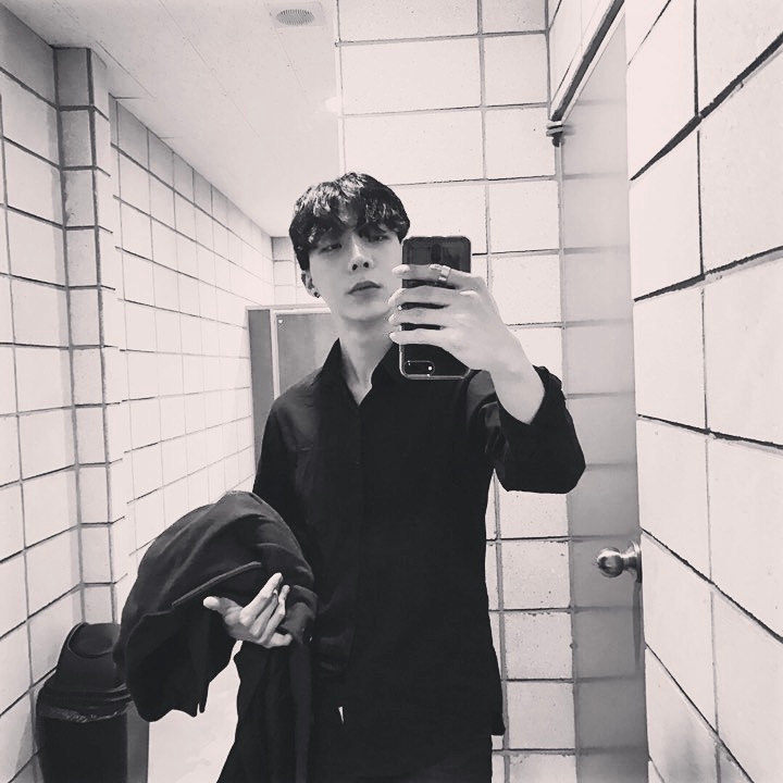 류민수