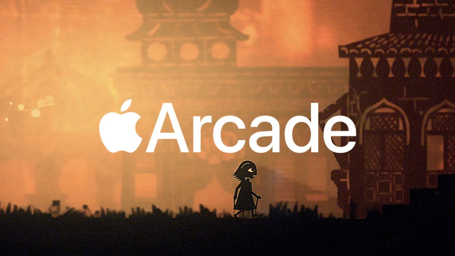 애플apple 이미지