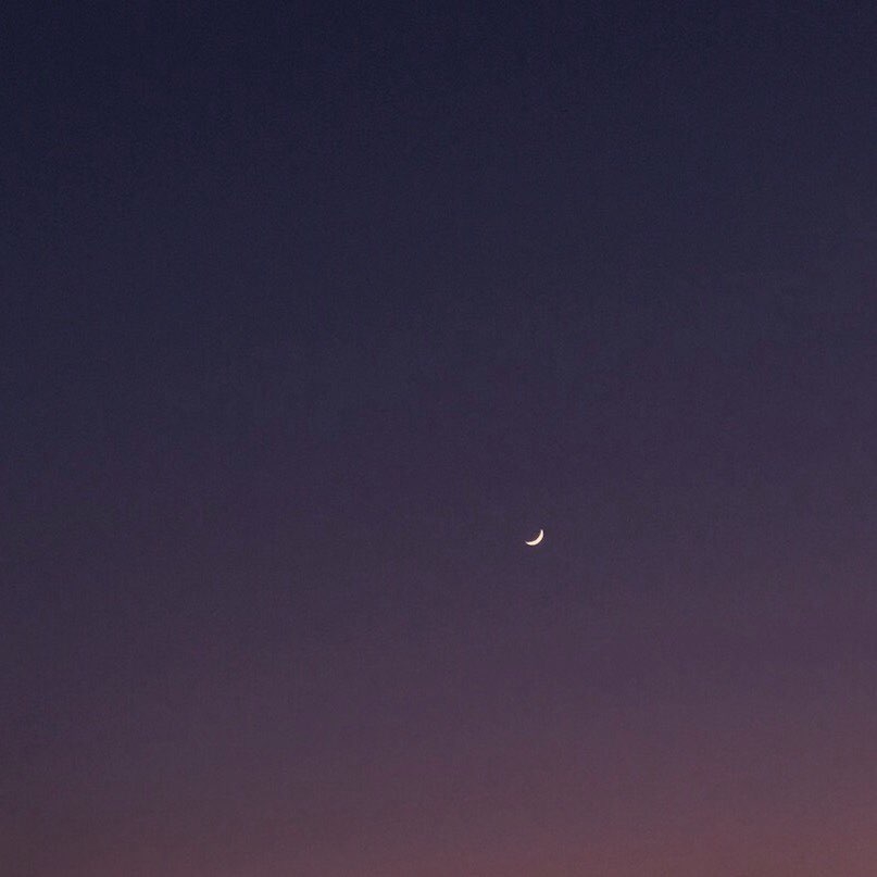 보름달 - ( 부제 : 마음 )