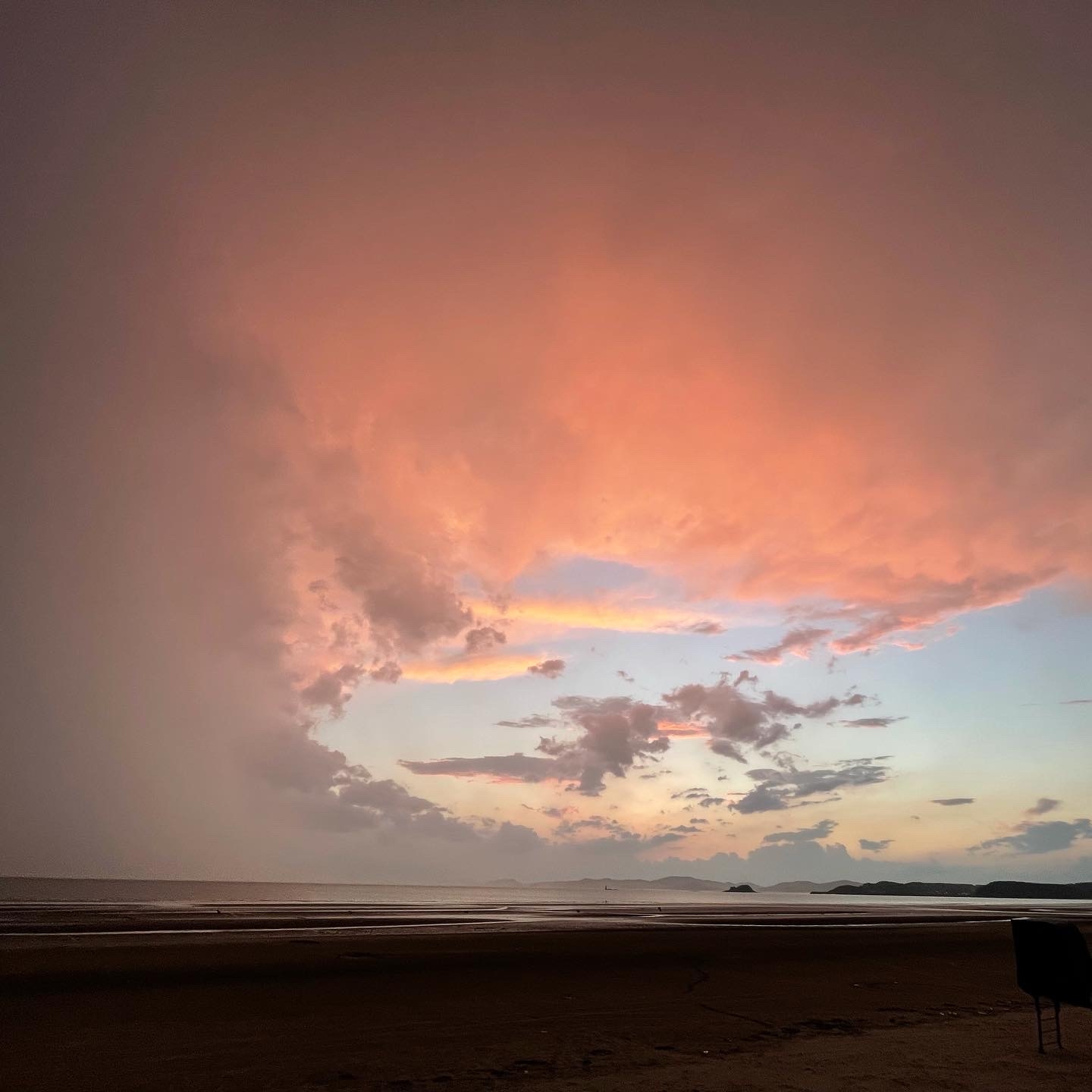 다시봄이오듯이