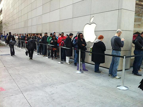 iPad-line.jpg