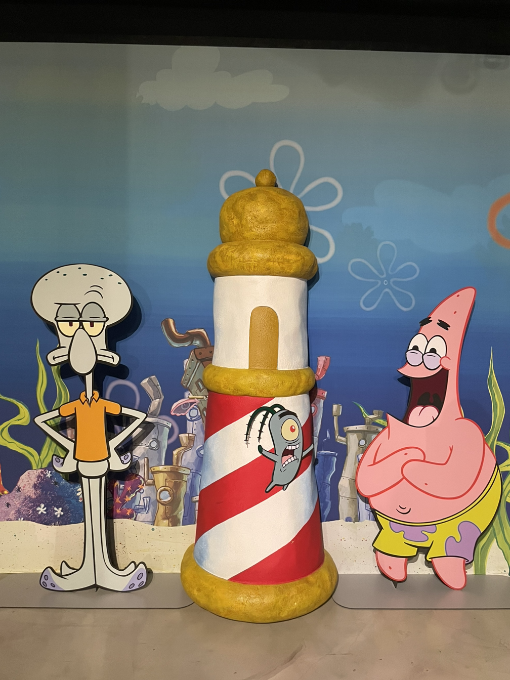 평균이상의프리