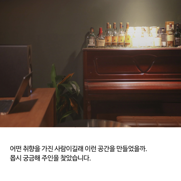 주인기획 이미지