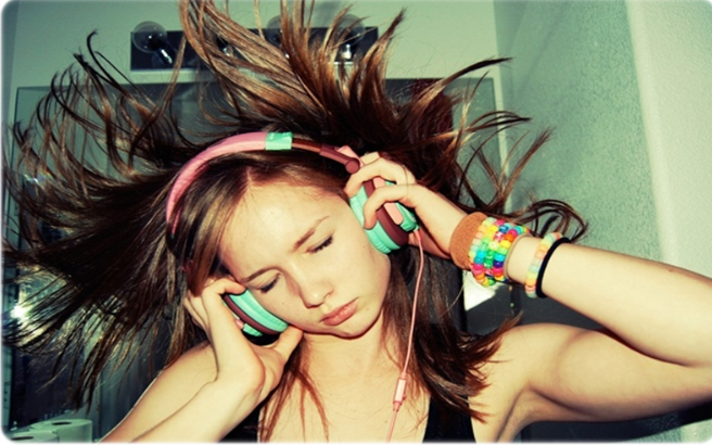 울라울라추추추