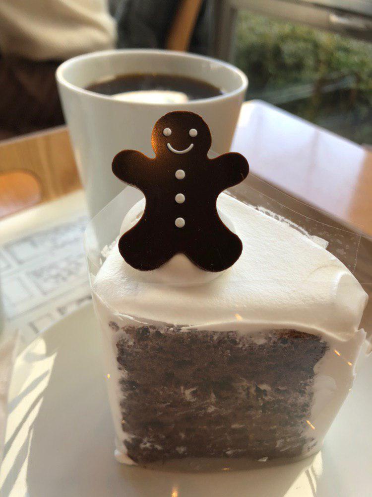 책 읽어주는 오전 과 오후