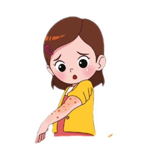 프롤로그 이미지