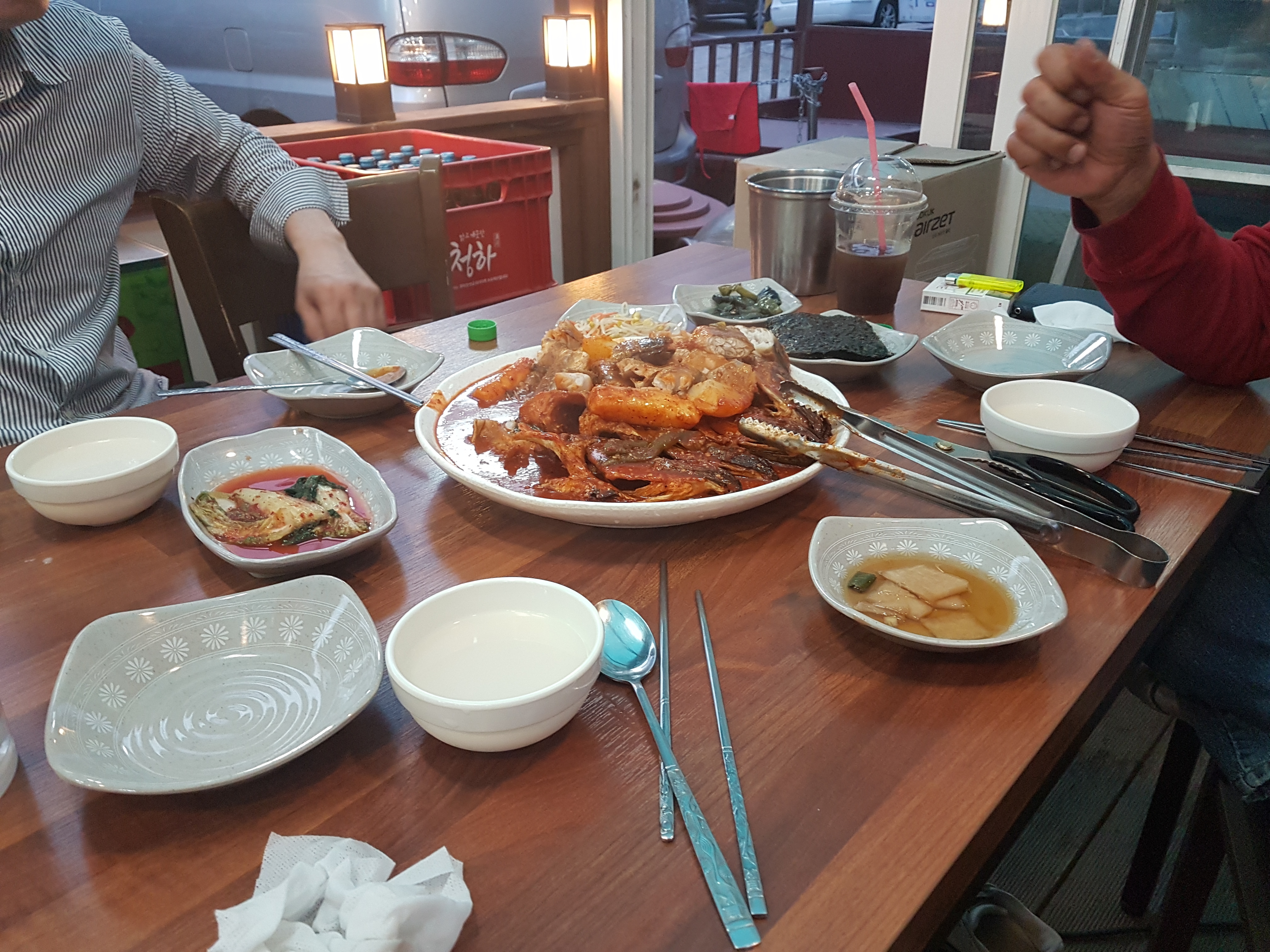 테오도라 이미지