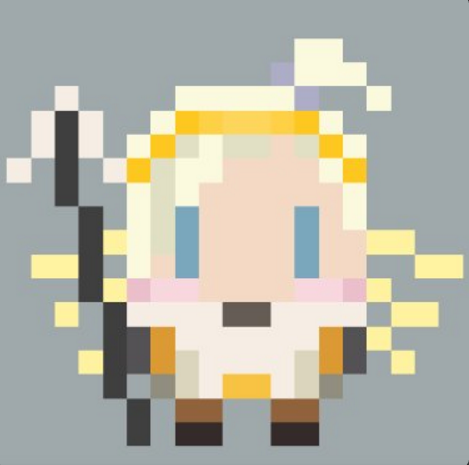 포나