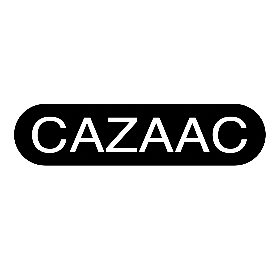 카작 cazaac