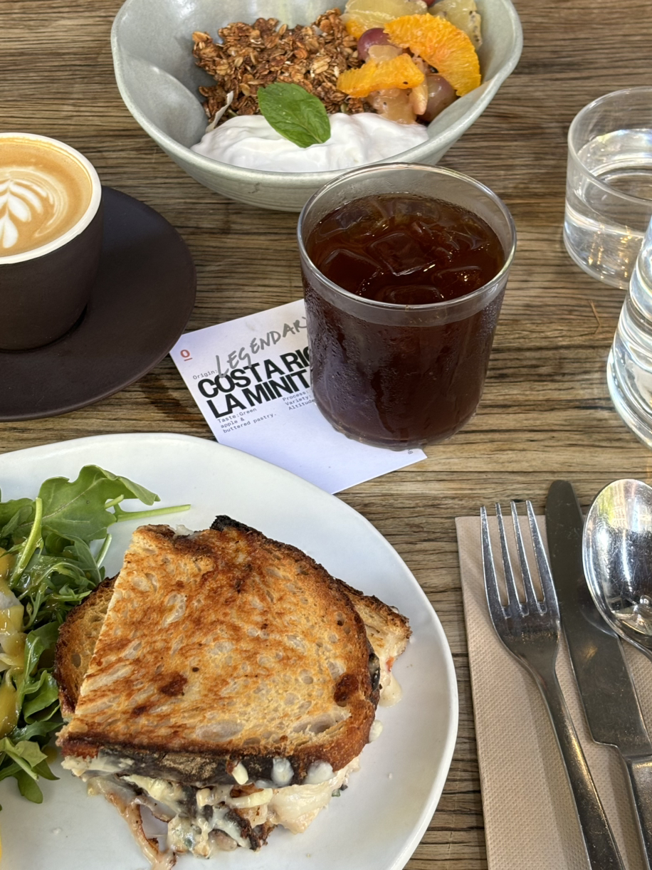 27화 시원한 세탁소