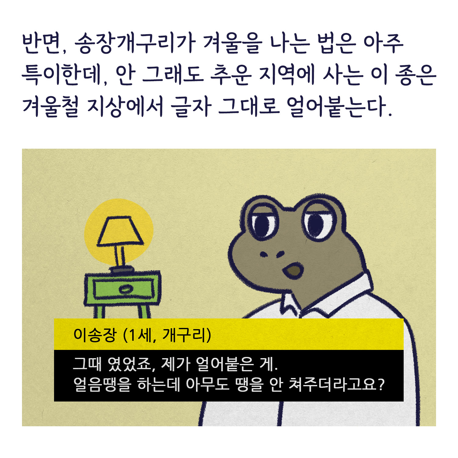 미래냉동 이미지