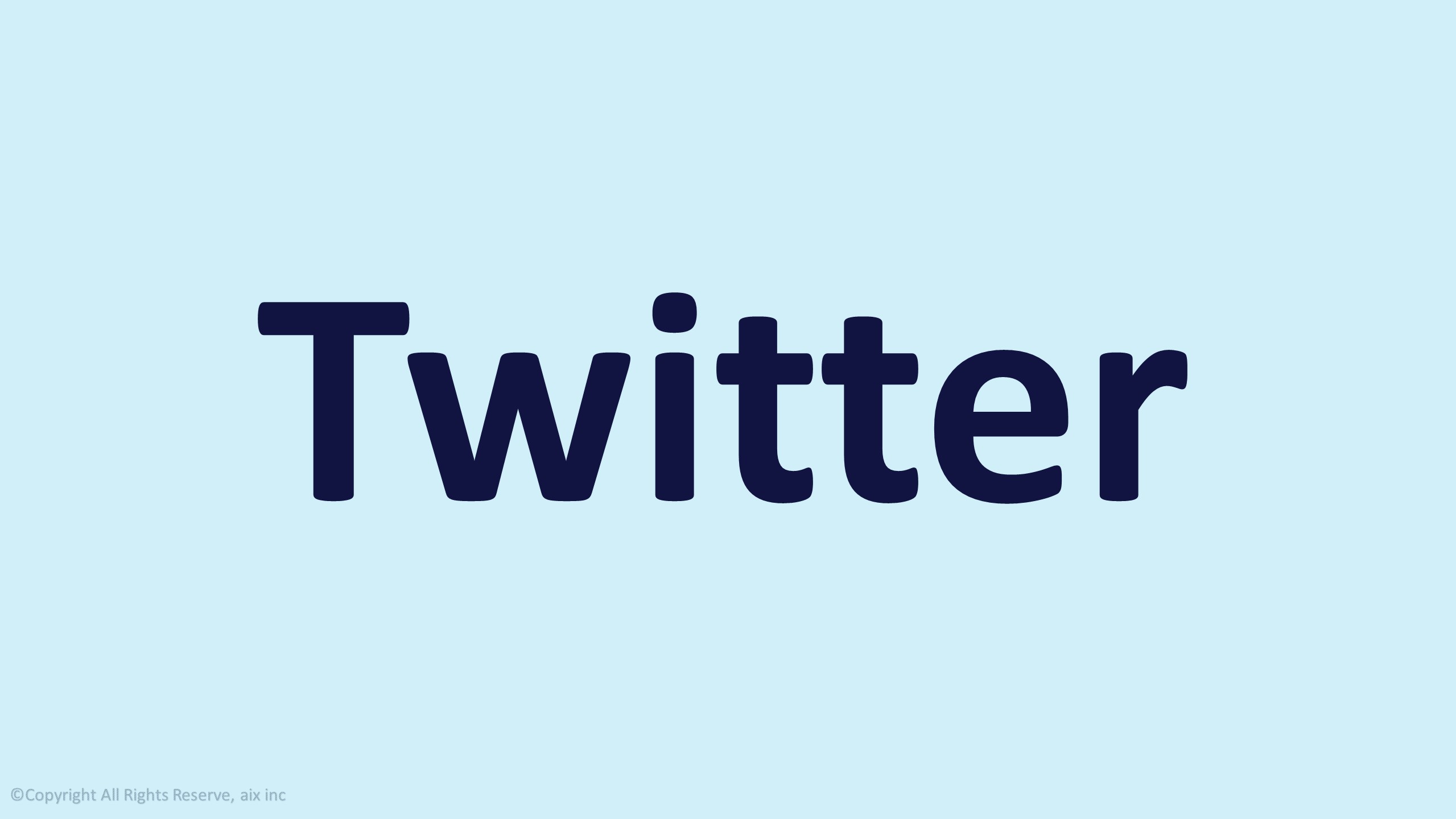 twitter1.jpg