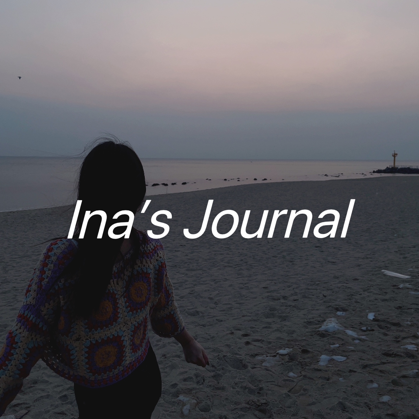 Inas Journal