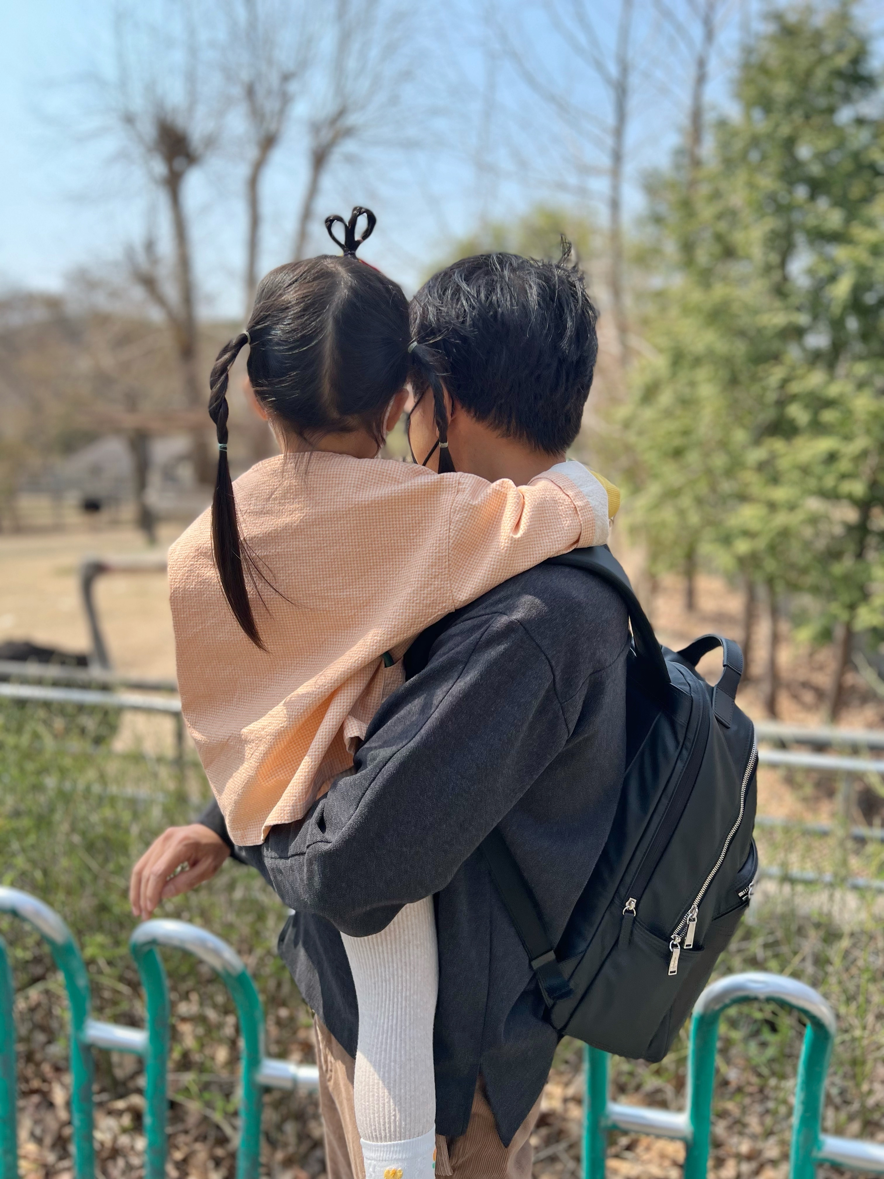 늘 생각하는 엔지니어