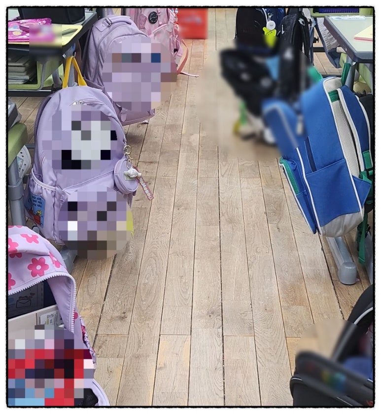 연보라 이미지