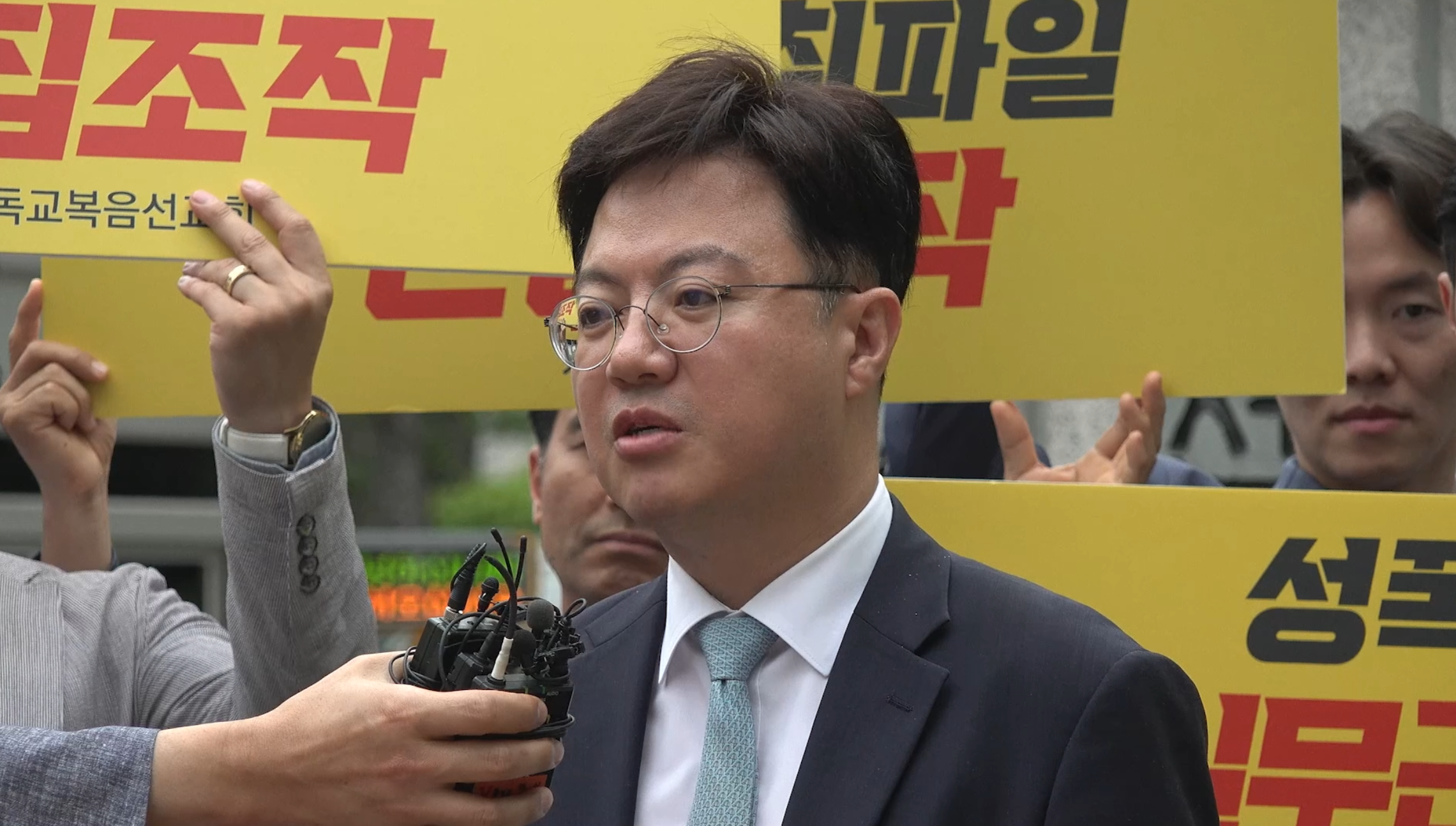 법무법인금양 이미지