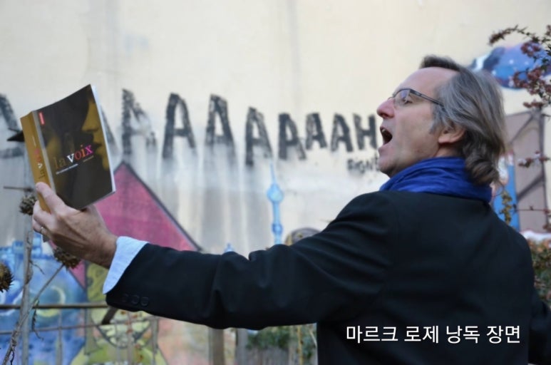 소통창고 이미지
