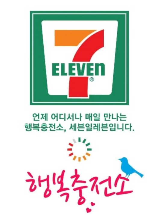 일본이 2030 남성이 먹고살기 좋은 나라인 이유