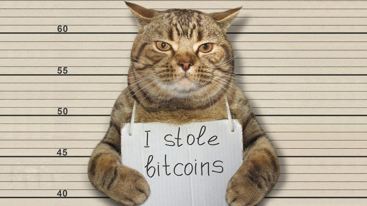 Yield-Bearing 토큰의 향방이 기대되는 이유