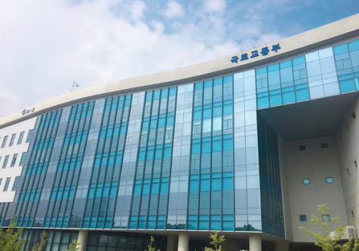 하늘환경산업 이미지