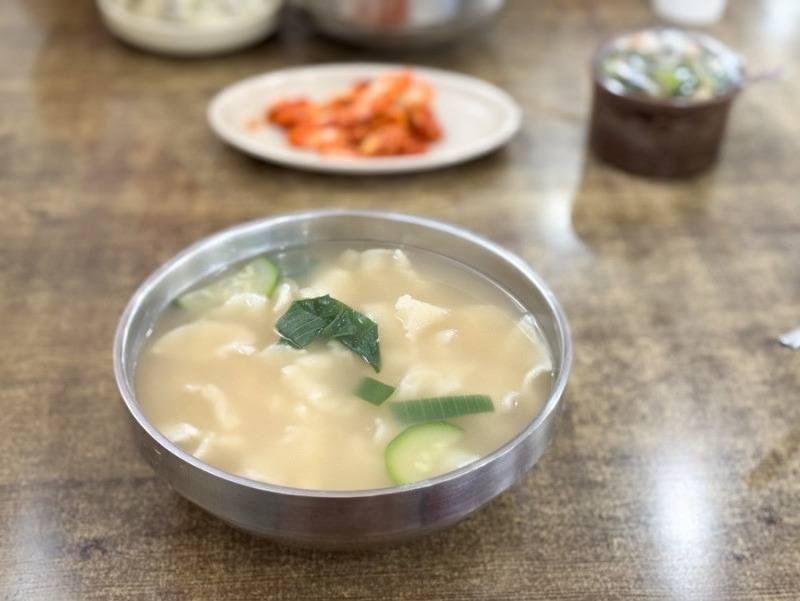 히요코 이미지