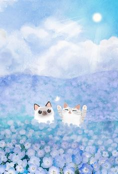 달고나
